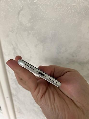 Apple iPhone: IPhone SE 2020, 64 ГБ, Черный, 74 % — 10