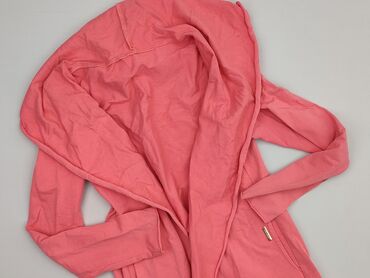 ubrania relab: Women`s knitwear, size S
