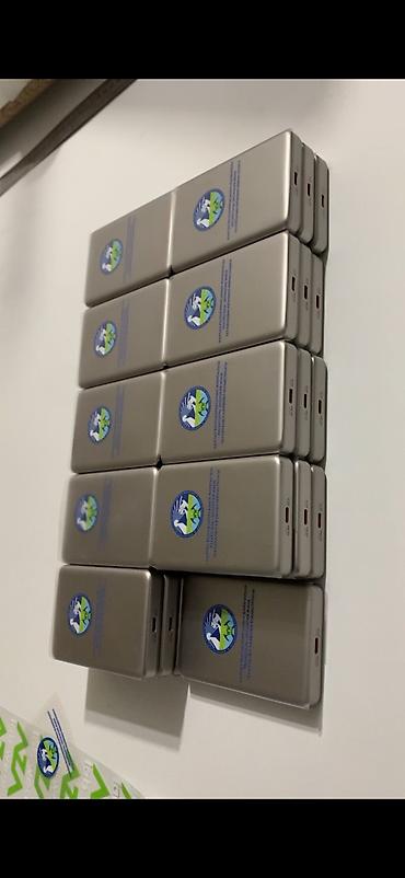 Печать: ДТФ печать, Сублимационная (дисперсная) печать, УФ печать, | Блокноты, Одежда, Футболки — 7