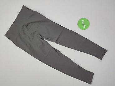 110: Legginsy Sportowe damskie, rozmiar M — 2