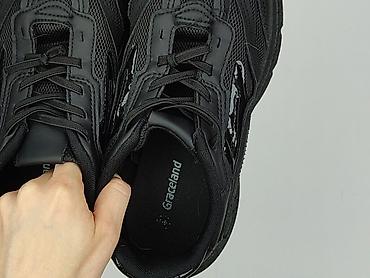 deichmann buty reebok: Sneakersy damskie, rozmiar 40 — 8