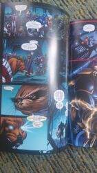 Комиксы и манга: Комиксы! Комиксы, продаю из коллекции оригинал, не какие- то левые — 6