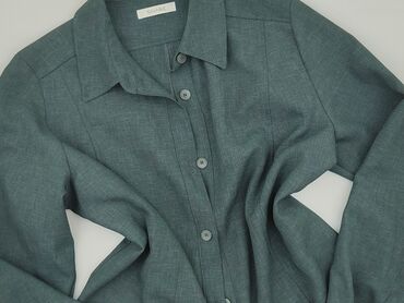 by me bluzki: Women`s shirt, size XL