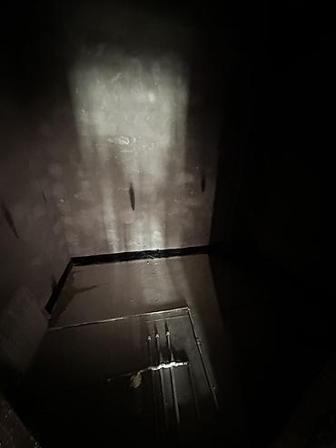 Новостройки от застройщика: Сдан, 3 комнаты, 167 м² — 12