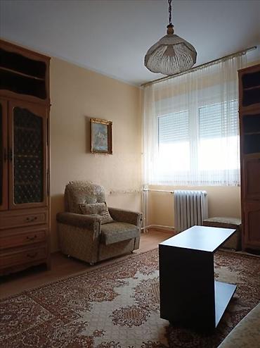 nekretnine boljevac: Izdaje se na duže renoviran, kompletno opremljen 2-soban stan od 52m2 — 4