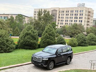 тойота chr цена бишкек: Toyota Land Cruiser 300, 2024 год — ЕВРОПЕЕЦ | 0 км | МАКСИМАЛЬНАЯ