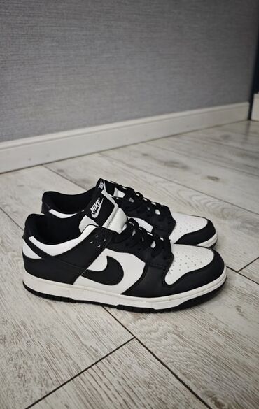 носки оптом найк: Мужские кроссовки, 39, Nike, Новый, цвет - Черный, Бесплатная доставка