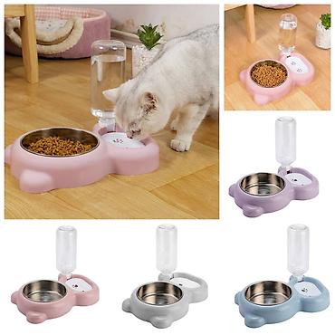 Зоотовары: ПРОДАЮ КОШАЧЬЮ МЯТУ(АНТИСТРЕСС),ПОРАДУЙТЕ СВОГО КОТИКА ТАКОЙ — 28