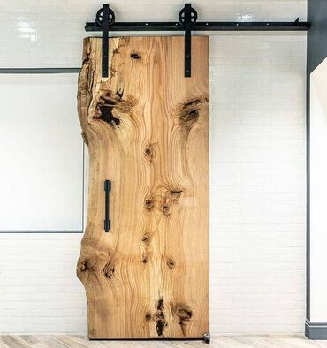 Digər xidmətlər: Dülgər xidmətləri taxtadan əl işləri pilləkən qapi pencərə taxta və ev — 12