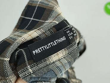 phillip lim: PrettyLittleThing, Koszula damska, rozmiar S — 4