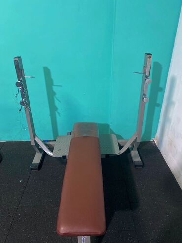 Qantellər: Qantellər, İşlənmiş — 28