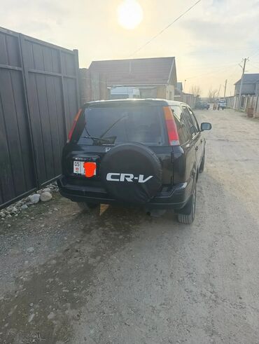 хонда срв двигатель: Honda CR-V: 2000 г., 2 л, Автомат, Бензин, Кроссовер