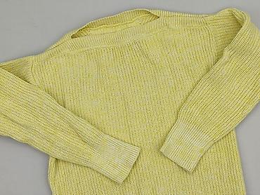 ccc sklepy online: Marks & Spencer, Sweter damski, rozmiar S — 1