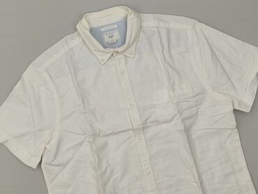 F&F, Koszulа dla mężczyzn, rozmiar L w lalafo.pl F&F, Koszulа dla mężczyzn, rozmiar L