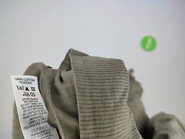 tk maxx pl: Dunnes Stores, Sukienka damska, rozmiar M — 7