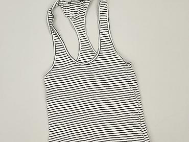 zara 8: Zara, Top damski, rozmiar S — 1