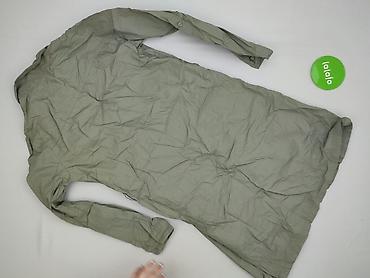 49 cm: Janina, Sukienka damska, rozmiar S — 5
