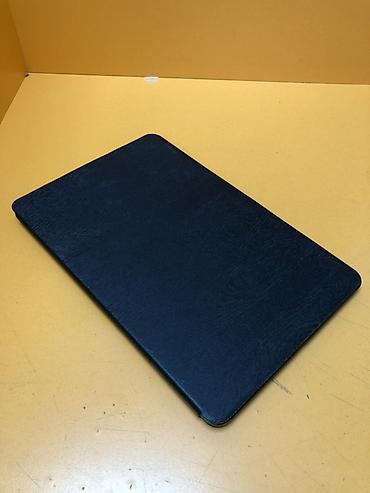 Планшеты: Планшет, Xiaomi, память 128 ГБ, 12" - 13", 4G (LTE), Б/у, Классический цвет - Серый — 10