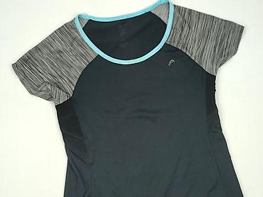 sondico termo: Karrimor, T-shirt damski, rozmiar M — 1