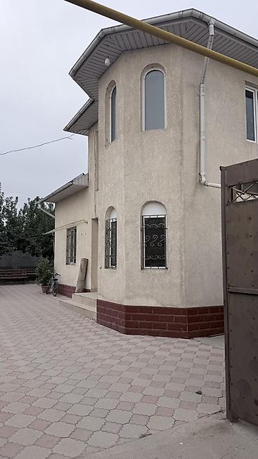 6 комнат, 160 м², 4 соток, Селекционное, Собственник
