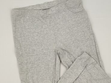 Legginsy Sportowe damskie, 157, rozmiar M