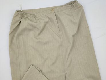 Women: Women`s skirt, size 8XL (EU 56)