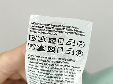 mongul bluzka: Vero Moda, Bluzka damska, rozmiar XL — 6