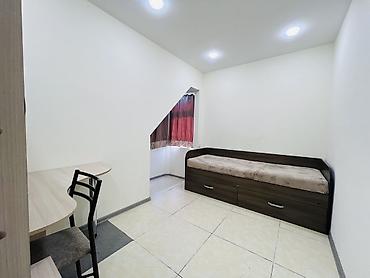 Продажа коттеджей и домов: Продаем дом. Европейский минимализм практически в центре города — 19