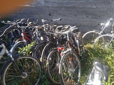велосипед город кант: Германские великий оптом