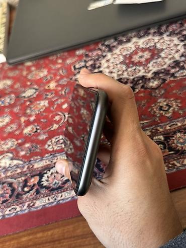 redmi not 10 pro: Продаю iPhone 11, 128 ГБ, чёрный Состояние хорошее, корпус без — 3