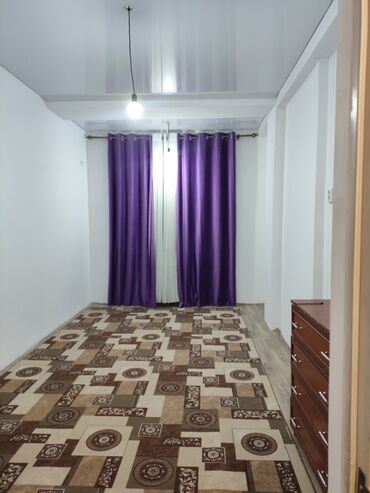 Долгосрочная аренда квартир: 1 комната, Без подселения at lalafo.kg — 8 Долгосрочная аренда квартир: 1 комната, Без подселения — 8
