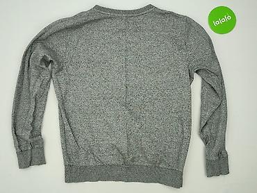 dopasowani: H&M Divided, Bluza damska
, rozmiar S — 3