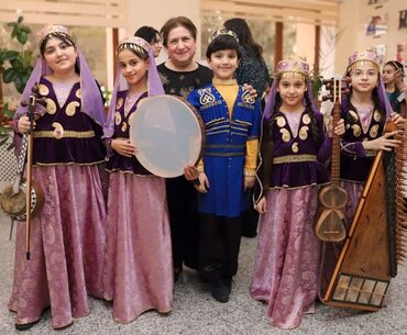 Bayram geyimləri: Milli, karnaval, personaj, hərbi və ziyafət geyimlərinin satışı və -da lalafo.az — 20 Bayram geyimləri: Milli, karnaval, personaj, hərbi və ziyafət geyimlərinin satışı və — 20