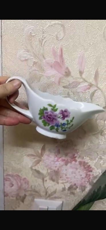 Наборы посуды: От 500до 2500 Уточни те цены!!!Набор столовой/чайной посуды — 2