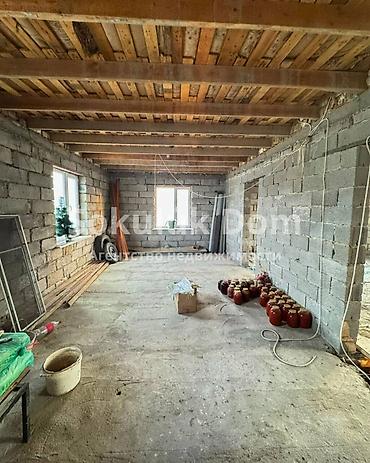 семье: 🏠Продается дом в с. Сокулук, нижняя зона, от трассы 700 метров. 🟡 — 8
