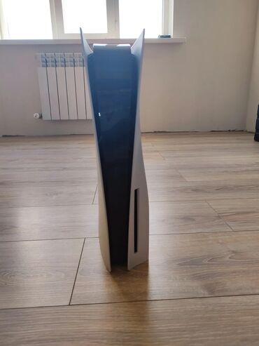 нот 9 с: Ps 5 с 2 геймпадами безкоробок все провода есть есть проблемка если