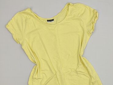 koszulka alice in chains: Beloved, Women`s T-shirt, M (EU 38) at lalafo.pl koszulka alice in chains: Beloved, Women`s T-shirt, M (EU 38)