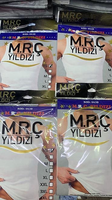 Носки и белье: Мужское белье оптом производство Турция 🇹🇷 размеры от М до ХХХЛ — 15