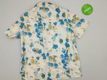 92 to cm: Dazy, Koszula damska, rozmiar S — 3