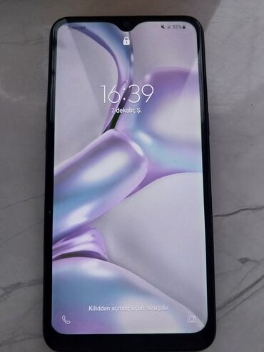 a8 samsung: Samsung Galaxy A10s, 32 ГБ, цвет - Черный, Отпечаток пальца, Две SIM карты