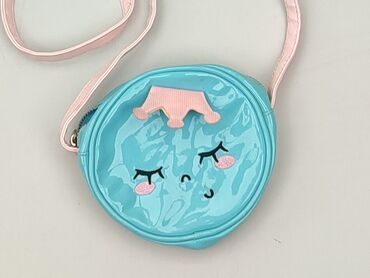 Kid's handbag, condition - Very good