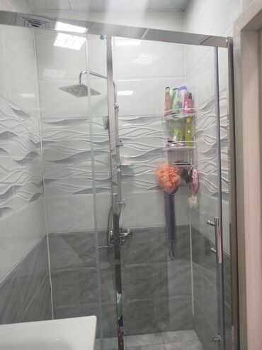 Uzunmüddətli kirayə mənzillər: Şəhərin mərkəzində yerləşən bu yaşayış binası hər bir yaşayış sahəsi -da lalafo.az — 2 Uzunmüddətli kirayə mənzillər: Şəhərin mərkəzində yerləşən bu yaşayış binası hər bir yaşayış sahəsi — 2