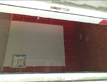 Digər ixtisaslar: Kafel metlax Keromaqranit Kabancik 10 25 Azn Arasi Pol kecme — 5