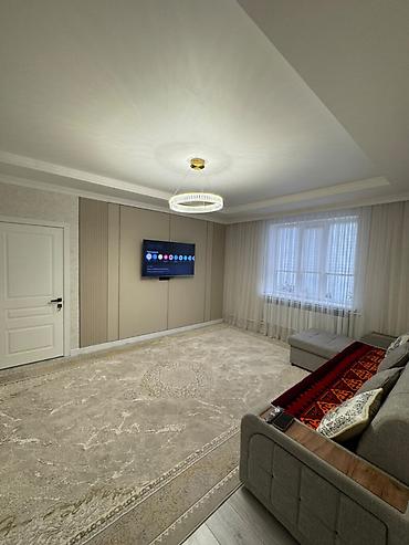 6 комнат, 220 м², 4 соток, Бишкек, Ак-Ордо 3 ж/м Агентство недвижимости