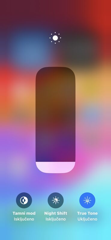 muska kosulja 11: Apple iPhone iPhone 11, 64 GB, Crn, Face ID