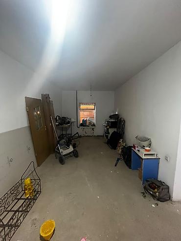 Продажа коттеджей и домов: 4 комнаты, 170 м², 6 соток, Шопоков, Агентство недвижимости — 15