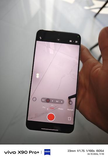 смарт часы м5: Xiaomi, 14 Ultra, Б/у, 256 ГБ, цвет - Бежевый, 2 SIM — 8