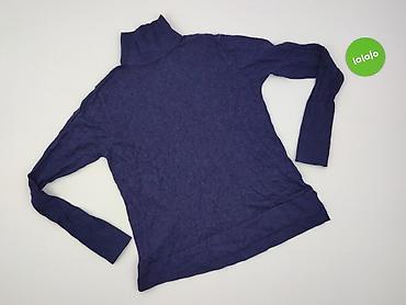 h: Zara, Women`s golf, size L — 2