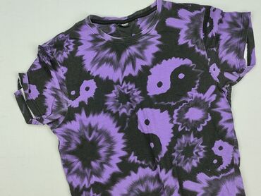 T-shirt for men, M (EU 38), Cropp, condition - Good