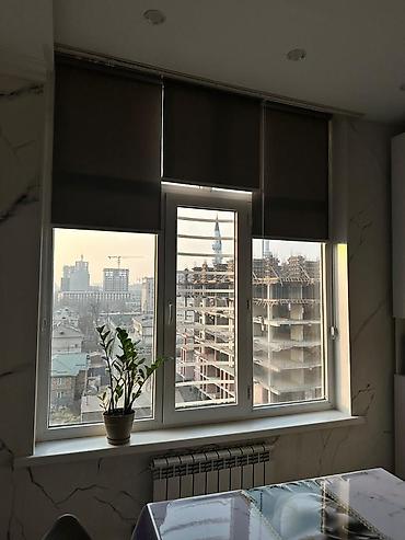 Продажа квартир: 3 комнаты, 97 м² — 3